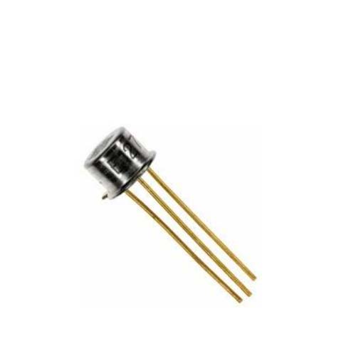 AD590JH
